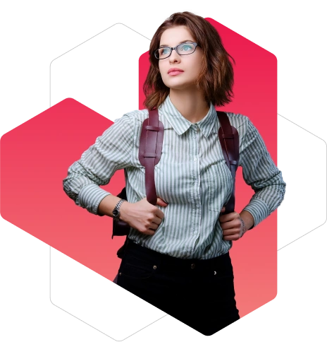Nuevas  Carreras Universitarias En Impulso