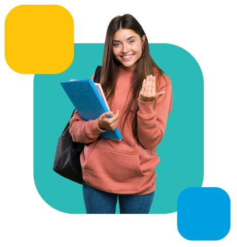 Opciones De Prepa Dual Y Prepa Online