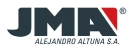 Asociaciones con las que hemos colaborado