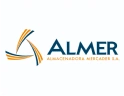 Asociaciones con las que hemos colaborado