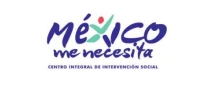 Asociaciones con las que hemos colaborado