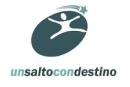 Asociaciones con las que hemos colaborado